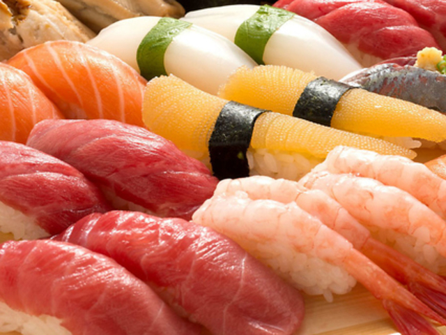 znʎi@݂ȂƂ݂炢X̎ʐ^1