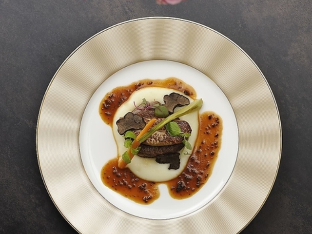 �t�����`���X�g�����@�����B�̎ʐ^1