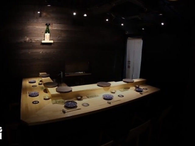 �\�� 齂̎ʐ^1