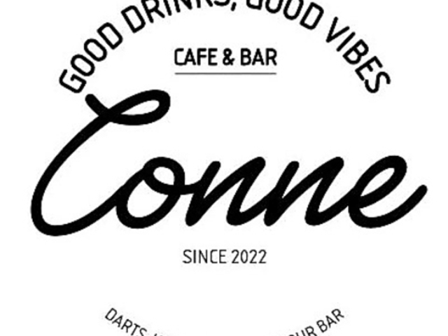 �����(conne)�̎ʐ^1