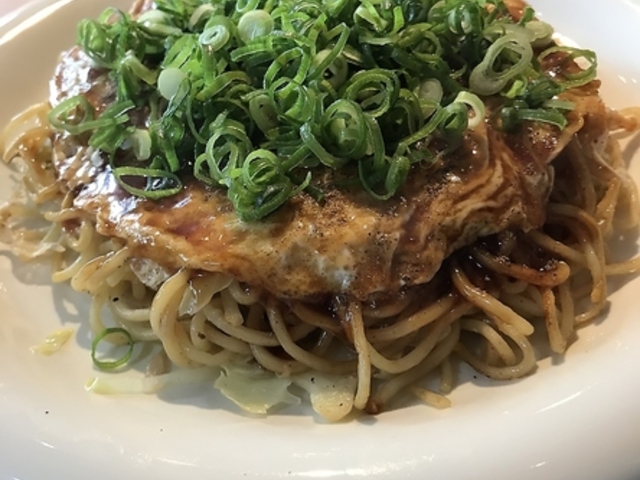 ����ӂ�����L�����D�ݏĂ��@�����܂��̎ʐ^1