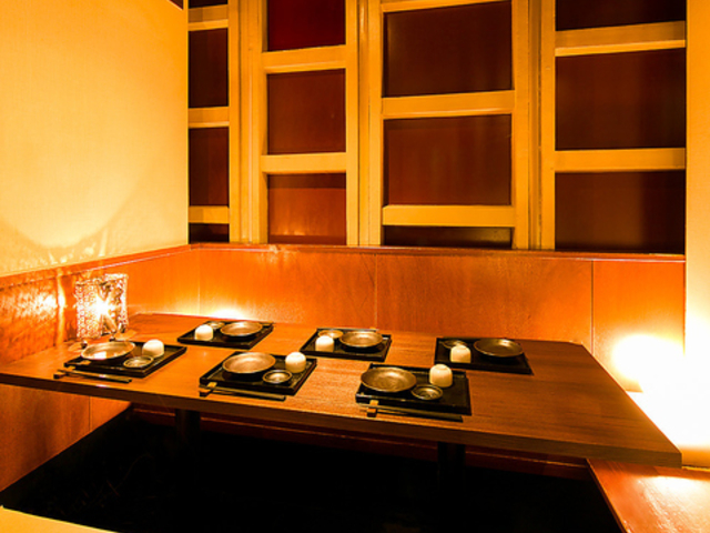 S@200ސH׈ݕ聕iAnhA@am@F{ʓX̎ʐ^1