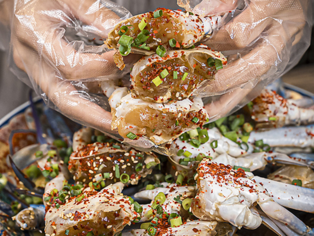 ԐgēƊ؍@EVmJX}@qX̎ʐ^1