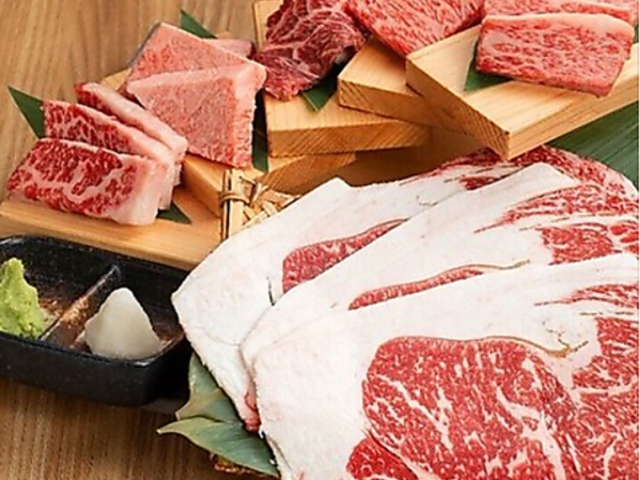 ���� �������X�̎ʐ^1