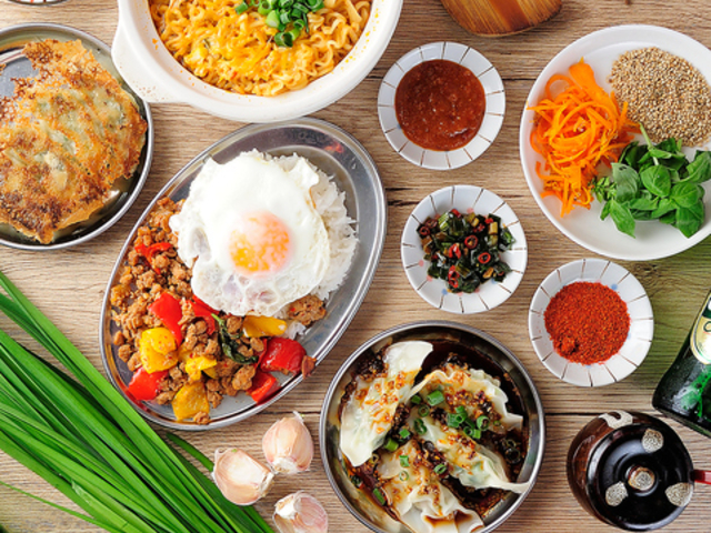 AWA@`@Lq@T[@Ȃ΁@S֋X̎ʐ^1