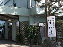 �������ق������̎ʐ^1