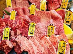 �Y�Ώē� ������̎ʐ^1