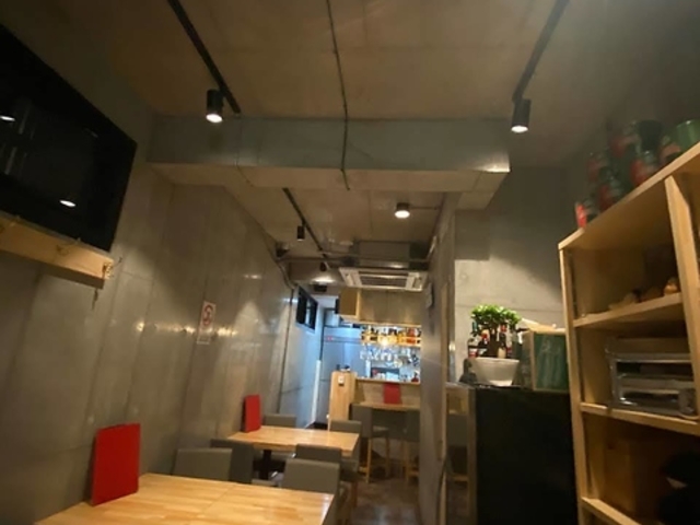 DOPPI ORO �h�b�s�I�[���̎ʐ^1