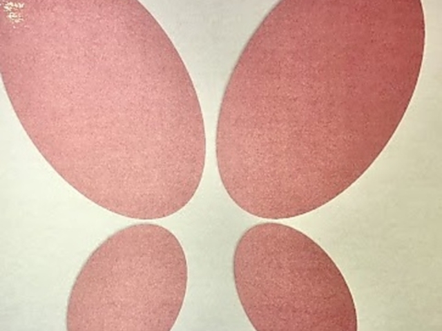 ButterflyBarCafe o^tCo[JtF̎ʐ^1