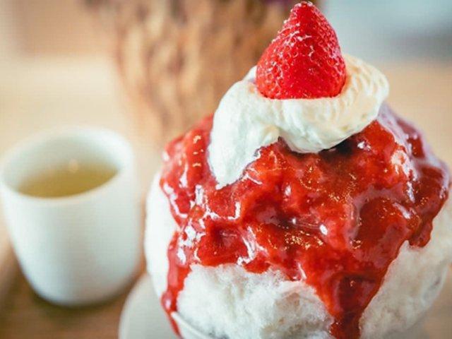 frere cafe X&JtF̎ʐ^1