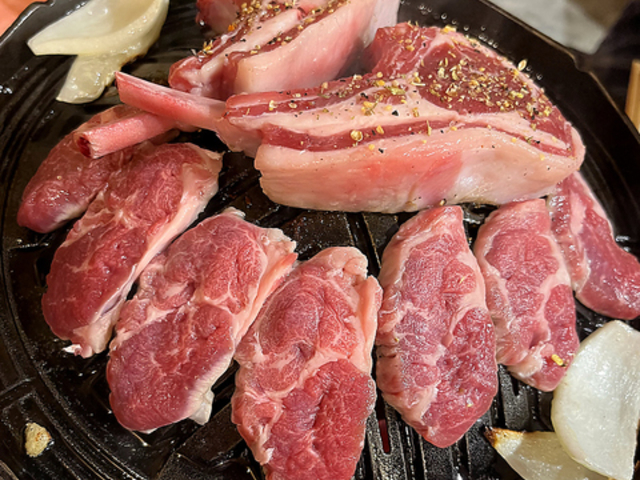 WMXJr (Ђǂ)̎ʐ^1