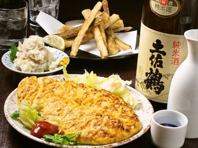 G M J �W�[�G���W�F�[�̎ʐ^1