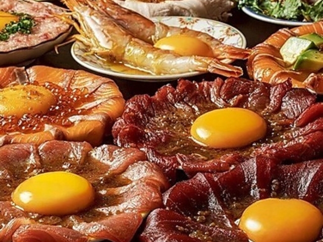 ���G UOHIDE �a�J���u�X�̎ʐ^1