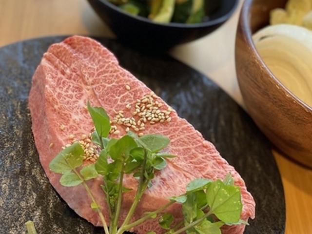 ⌳_ Yakinikuten̎ʐ^1