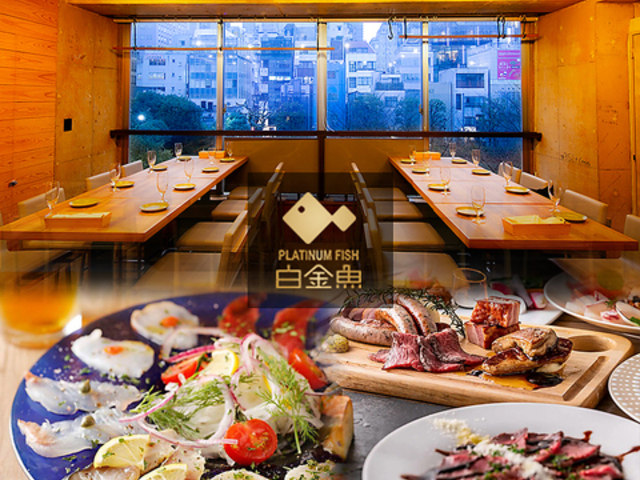 �v���`�i�t�B�b�V���o�� ���c�����O�X�̎ʐ^1