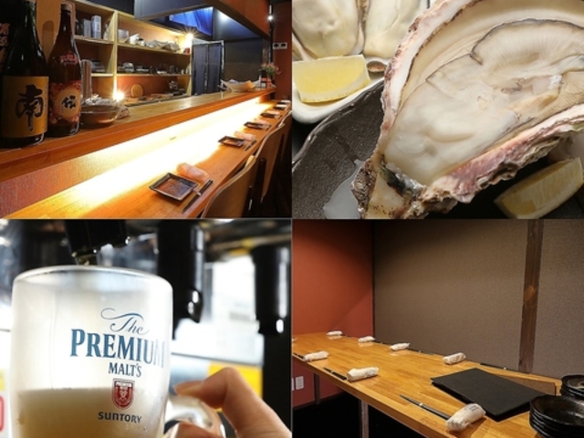 �` �|��{�X�̎ʐ^1