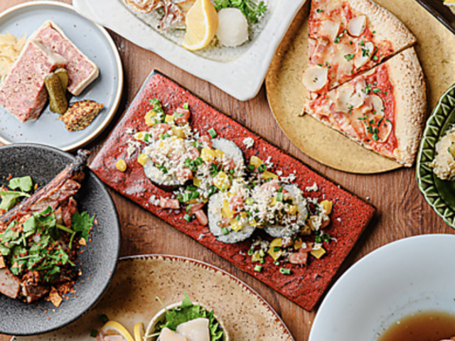 �����Ɗ��N ���т̎ʐ^1