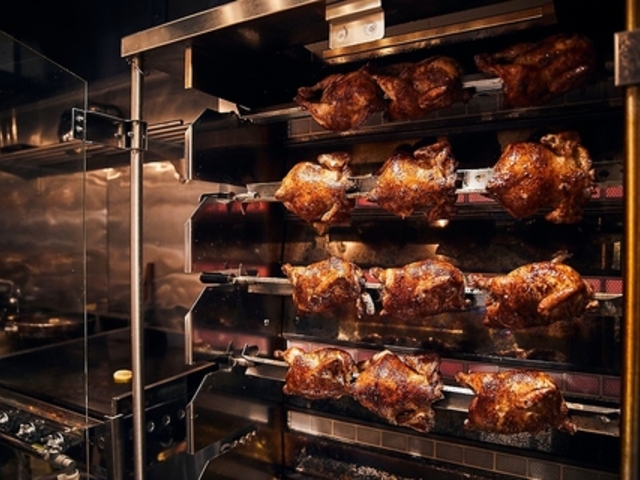 Tanaka s Roti ^iJY eB̎ʐ^1