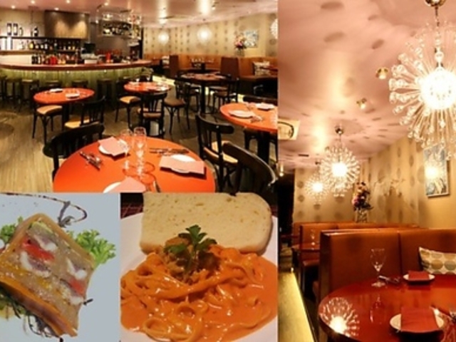 �t�B�I���[���̎ʐ^1