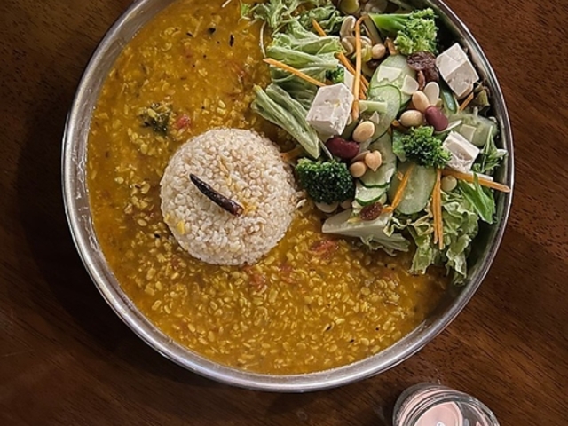 HAVAN DINING n@i_CjO̎ʐ^1