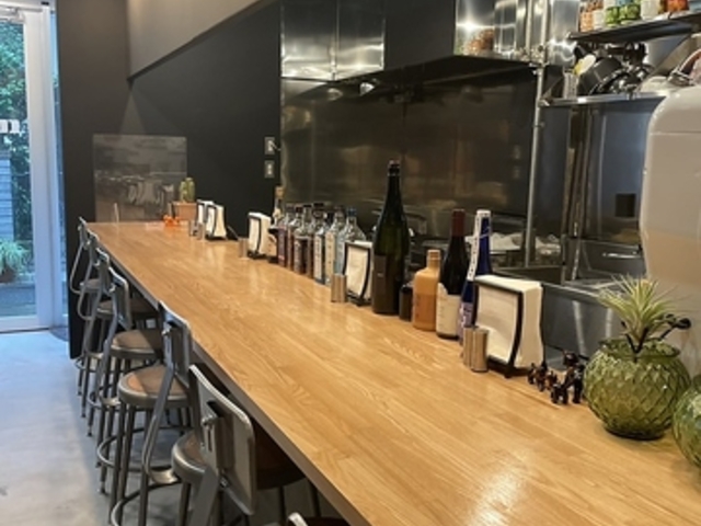 CLASSICS NVbNX̎ʐ^1