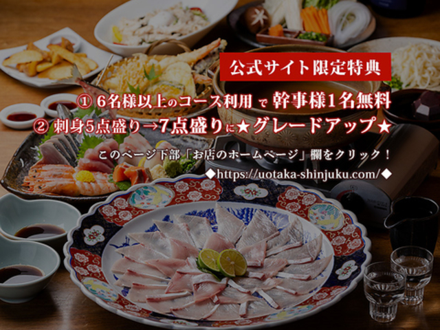 ������ �V�h�O���ړX�̎ʐ^1