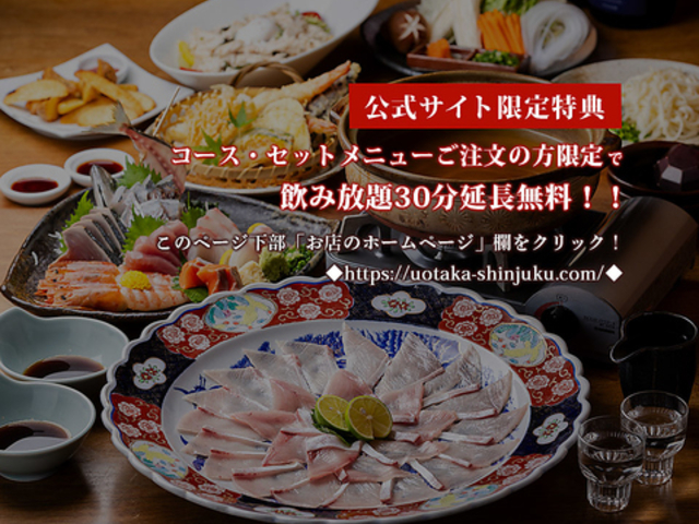 ������ �V�h�O���ړX�̎ʐ^1