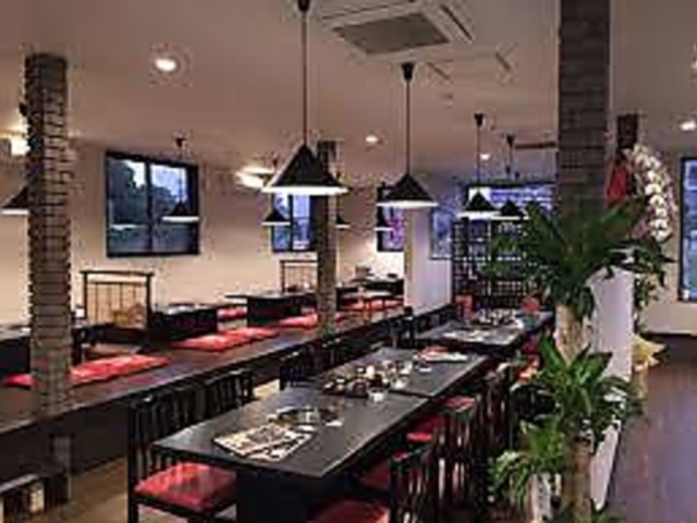 �����̎ʐ^1