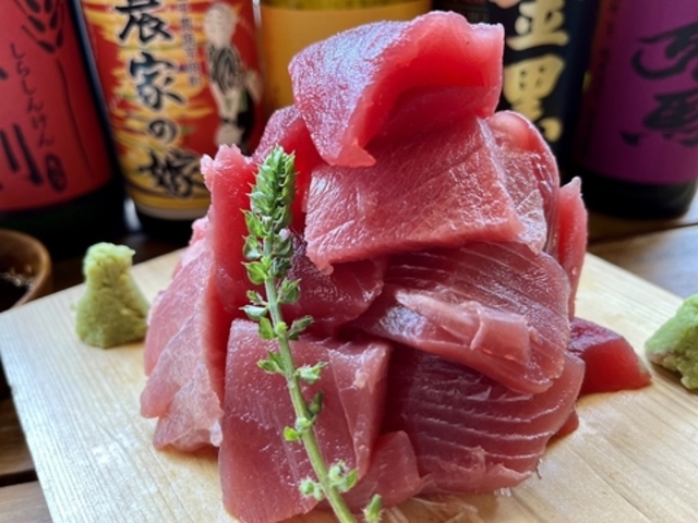 l֓gc THE FARM PIG&SEA̎ʐ^1