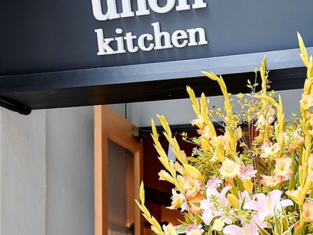 bar woody o[ EbfB[ ̎ʐ^1