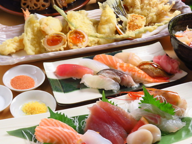 ���i�ƓV�Ղ狏���� �Ȃ��Ȃ� ��S�X�̎ʐ^1