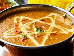 シャングリラ 泉市名坂店の写真1