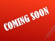 NIL CAFE&BAR j JtFAho[̎ʐ^1