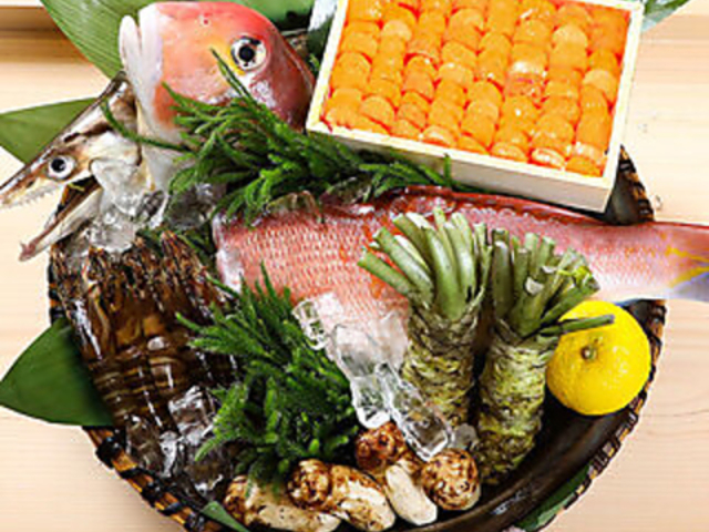 �a�J �������̎ʐ^1