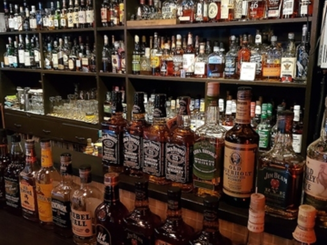 Boo Bee JOE u[r[W[̎ʐ^1