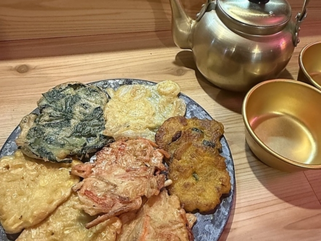 �]�� ��y�w �؍������� �|�`���̎ʐ^1