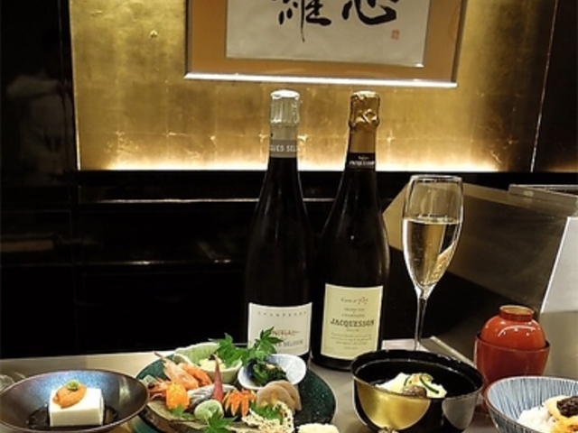 �Ȃɂ�V�Ղ�ېS�̎ʐ^1