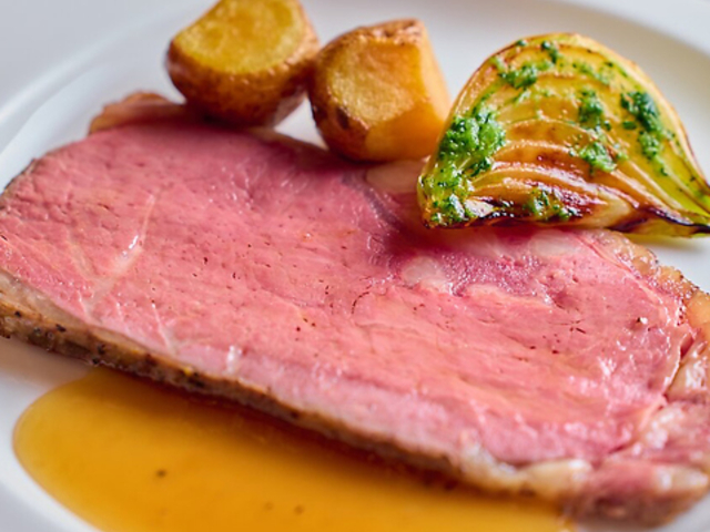 ���X�g���� �J�V���J�V��/�Y���u���C�g���z�e�������x�C�̎ʐ^1