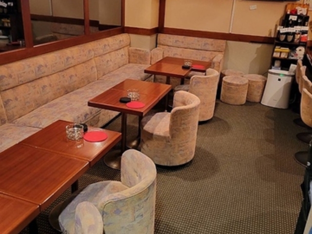 Bar 24  o[ jbV[̎ʐ^1