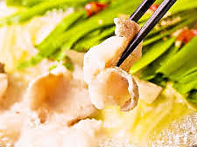 Y΂Ƃ΂񂴂 ނ牮 X̎ʐ^1