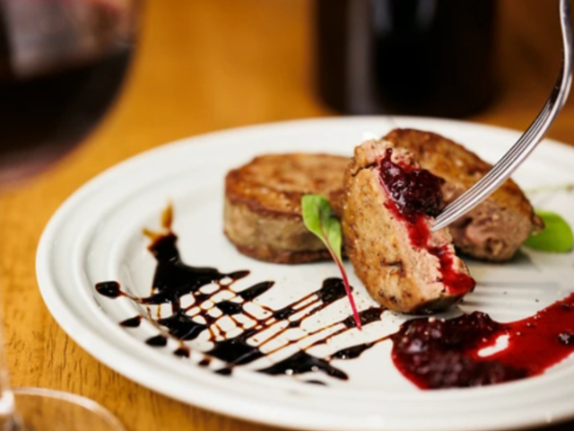 ���������� �����ȋ��l�̎ʐ^1