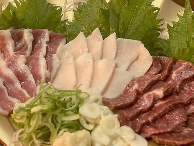 Dining&Bar CƎR̍K̎ʐ^1