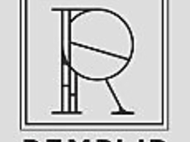 REMPLIR �����v���[���̎ʐ^1