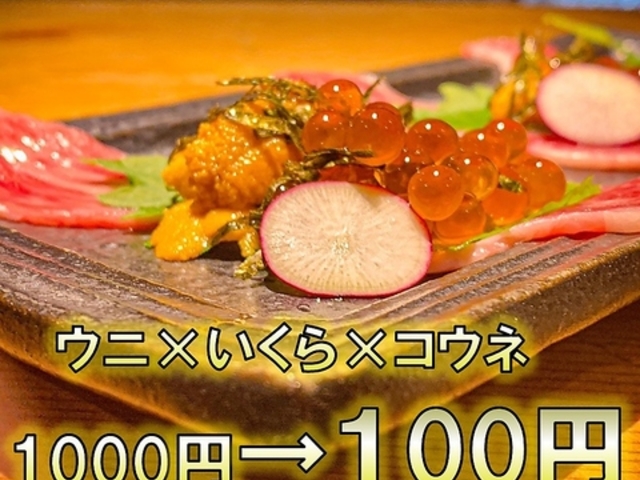 BƋ aHƓSkł̎ʐ^1