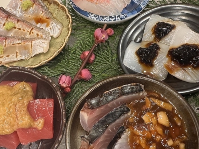 �B��Ƌ����� �a�H�ƓS�k�ł��̎ʐ^1