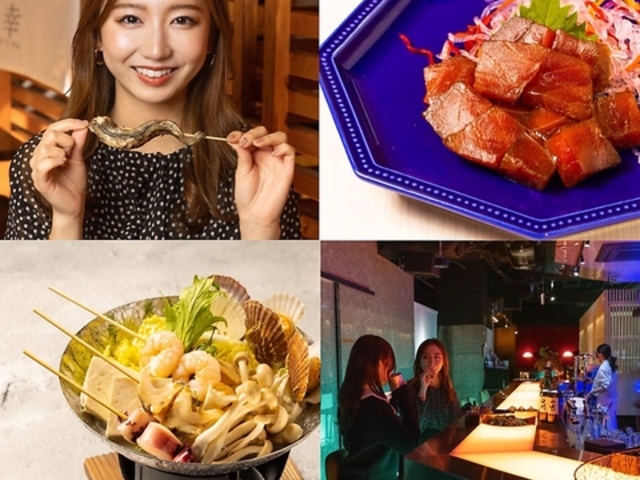 JWA_CjO aHC̍K [̎ʐ^1