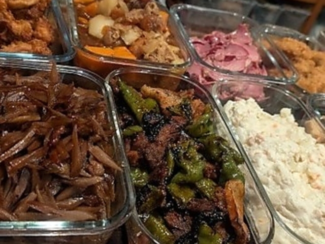 �n�삨�΂񂴂��Ɠ��{�̎� �ۂ݂̏��̎ʐ^1