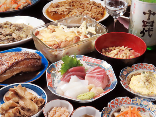 �n�삨�΂񂴂��Ɠ��{�̎� �ۂ݂̏��̎ʐ^1