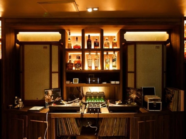 BAR Marble o[ }[u̎ʐ^1