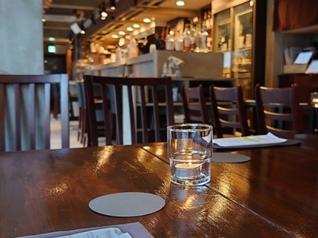 �Ђ�肫���̎ʐ^1